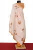 Pure Cotton Suits With Dupatta